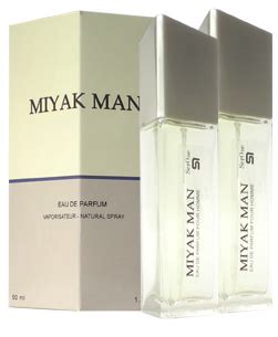 imitación perfume issey miyake